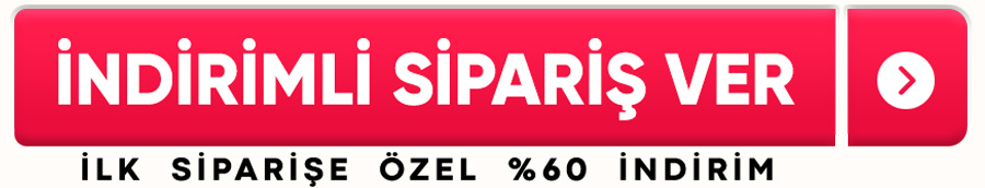 Promotional Image 11