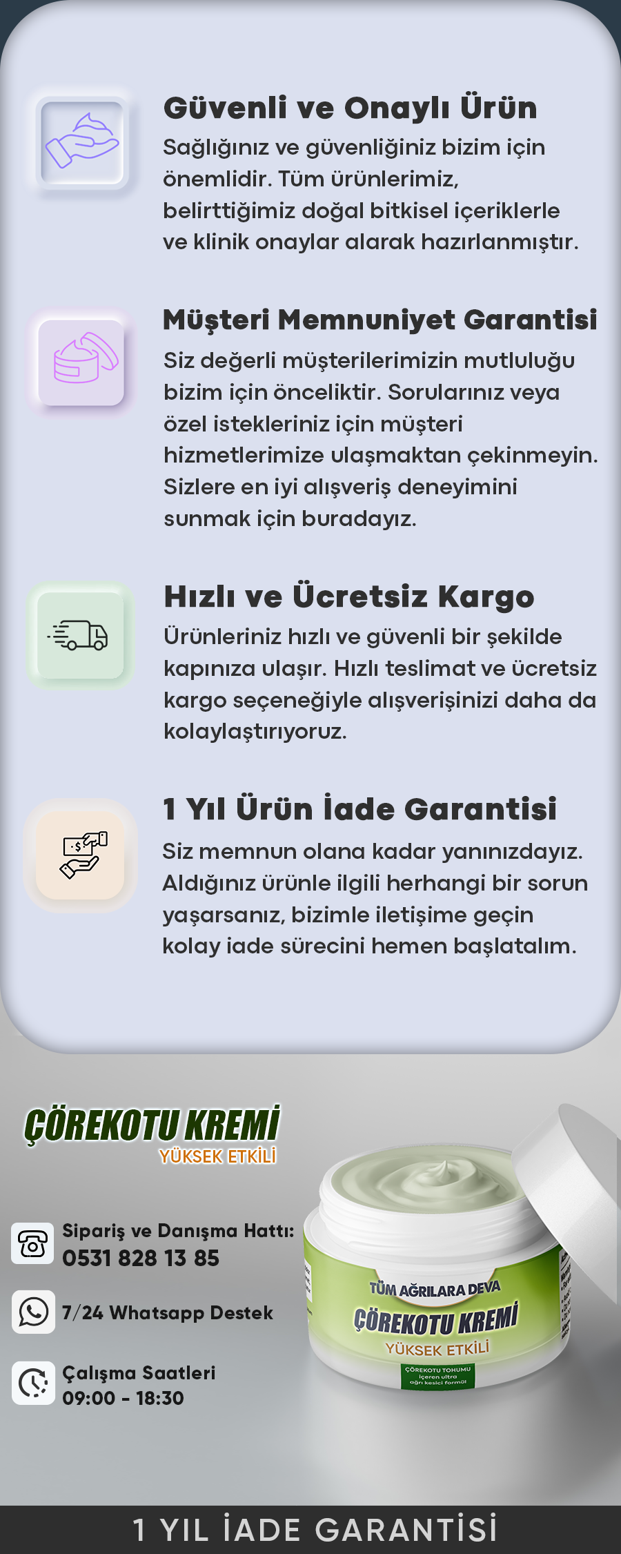 Promotional Imasge 1